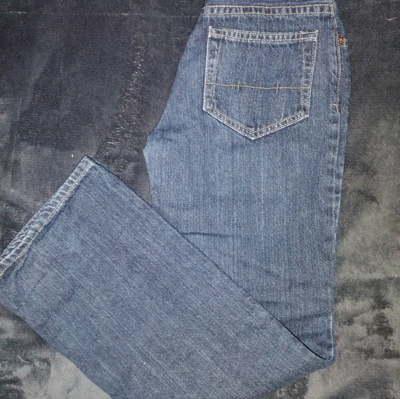 Polo Jeans Kids size 8 - Picture 1 of 4